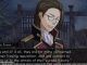 Hakuoki Edo Blossoms Keisuke Sanan Walkthrough