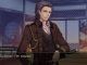 Hakuoki Edo Blossoms Ryouma Sakamoto Walkthrough