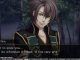 Hakuoki Edo Blossoms Souji Okita Walkthrough