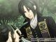 Hakuoki Edo Blossoms Toshizo Hijikata Walkthrough
