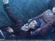 Hakuoki Edo Blossoms Walkthrough