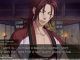 Hakuoki Edo Blossoms Sanosuke Harada Walkthrough