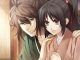 Hakuoki Kyoto Winds Hachiro Iba Walkthrough