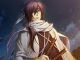 Hakuoki Kyoto Winds Hajime Saito Walkthrough