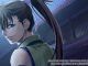 Hakuoki Kyoto Winds Heisuke Toudou Walkthrough