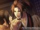 Hakuoki Kyoto Winds Kazue Souma Walkthrough