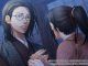 Hakuoki Kyoto Winds Keisuke Sanan Walkthrough