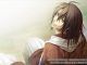 Hakuoki Kyoto Winds Souji Okita Walkthrough