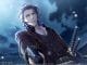 Hakuoki Kyoto Winds Walkthrough
