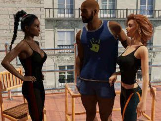 Haleys Story Walkthrough guide