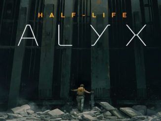 Half Life Alyx Cheats console commands
