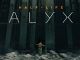 Half Life Alyx Cheats console commands