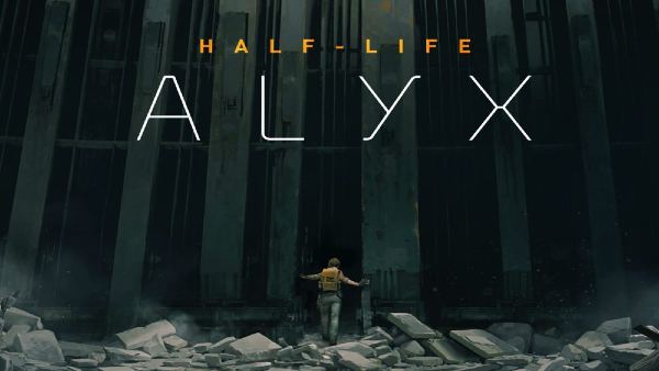 Half Life Alyx Cheats console commands