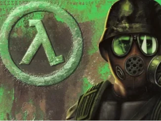 Half Life Opposing Force Cheats