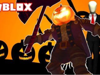 Halloween Songs Roblox Id Code List
