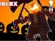 Halloween Songs Roblox Id Code List