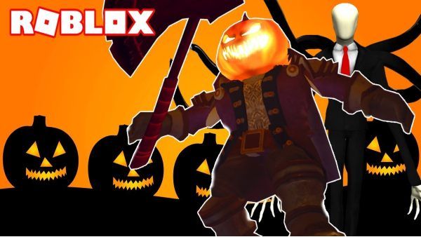Halloween Songs Roblox Id Code List