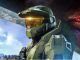 Halo Infinite Campaign Multiplayer Unlocks Locations