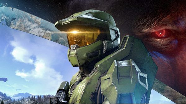 Halo Infinite Campaign Multiplayer Unlocks Locations