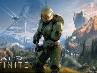 Halo Infinite Mythic Medals