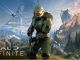 Halo Infinite Mythic Medals