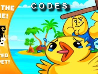 Hammer Smash Simulator Codes Roblox
