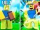Hammer Smashing Simulator Codes