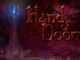 How to Master Incantations in Hand of Doom