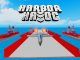 Harbor Havoc Codes