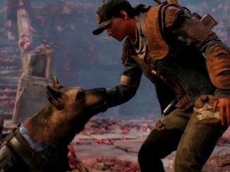 Hardcore Rewards Remnant 2