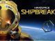 Hardspace Shipbreaker Achievements