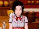 Harem Hotel Bar Moon Walkthrough