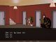 Harem Hotel Cheat Codes money stats