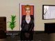 Harem Hotel Ellen Walkthrough