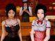 Harem Hotel Walkthrough