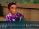 Harry Potter Hogwarts Mystery Andre Egwu Answers