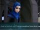 Harry Potter Hogwarts Mystery Badeea Ali Answers