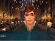 Harry Potter Hogwarts Mystery Barnaby Lee Answers