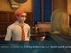 Harry Potter Hogwarts Mystery Bill Weasley Answers
