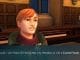 Harry Potter Hogwarts Mystery Charley Weasley Answers