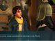 Harry Potter Hogwarts Mystery Diego Caplan Answers