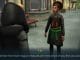 Harry Potter Hogwarts Mystery Liz Tuttle Answers