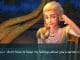 Harry Potter Hogwarts Mystery Penny Haywood Answers