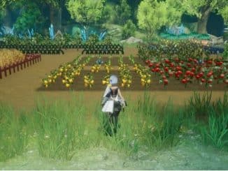Harvestella Crop Prices & Best Crop