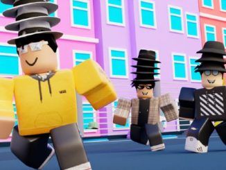Hatman Simulator Codes