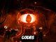 Haunt Codes Roblox