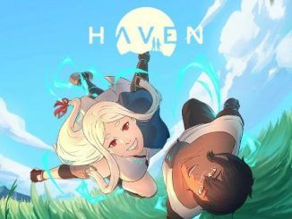 Haven Achievements Guide and Roadmap