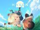 Haven Achievements Guide and Roadmap