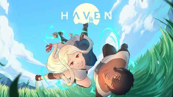 Haven Achievements Guide and Roadmap