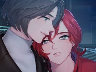 Havenless Walkthrough